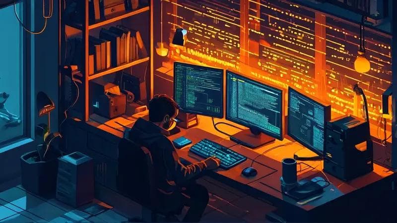如何挖掘直播产品需求量