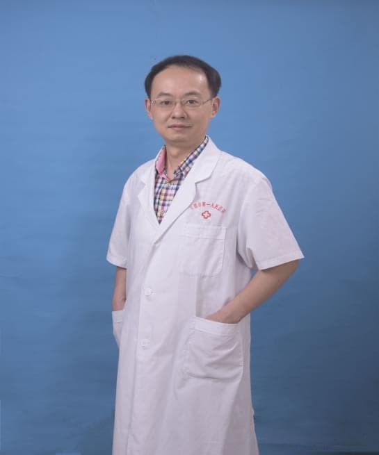 眼眉年轻化，重焕眼部神采与活力