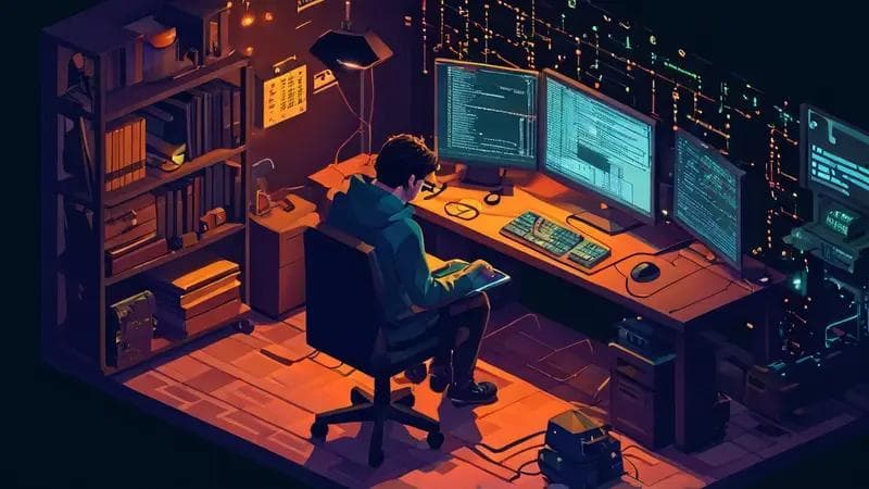 如何成为顶尖CDN运维人员：从技术到实践的全方位指南
