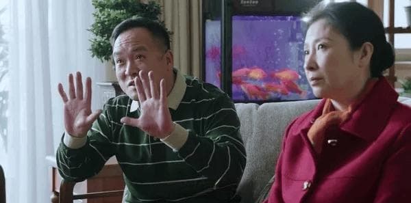 为什么不要对兄弟姐妹家的后代太好？原因很现实，让人唏嘘！