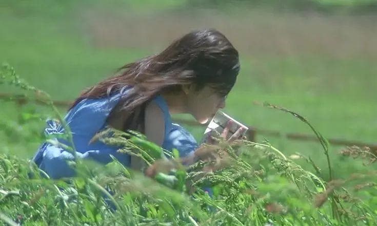 春季反而抑郁？6条心理防护指南