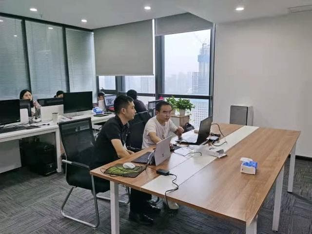 公安机关网络安全行政执法十大典型案例