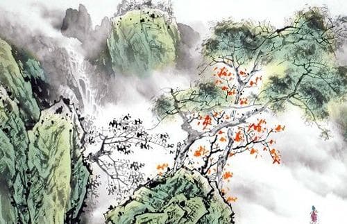 八字命理学中的喜用神：如何通过喜用神判断婚姻关系
