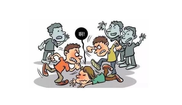 这5个案例，看民法典为青少年撑起“保护伞”！