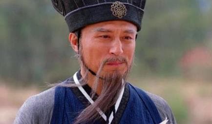魏延为何无法战胜司马懿？从诸葛亮临终安排看其结局