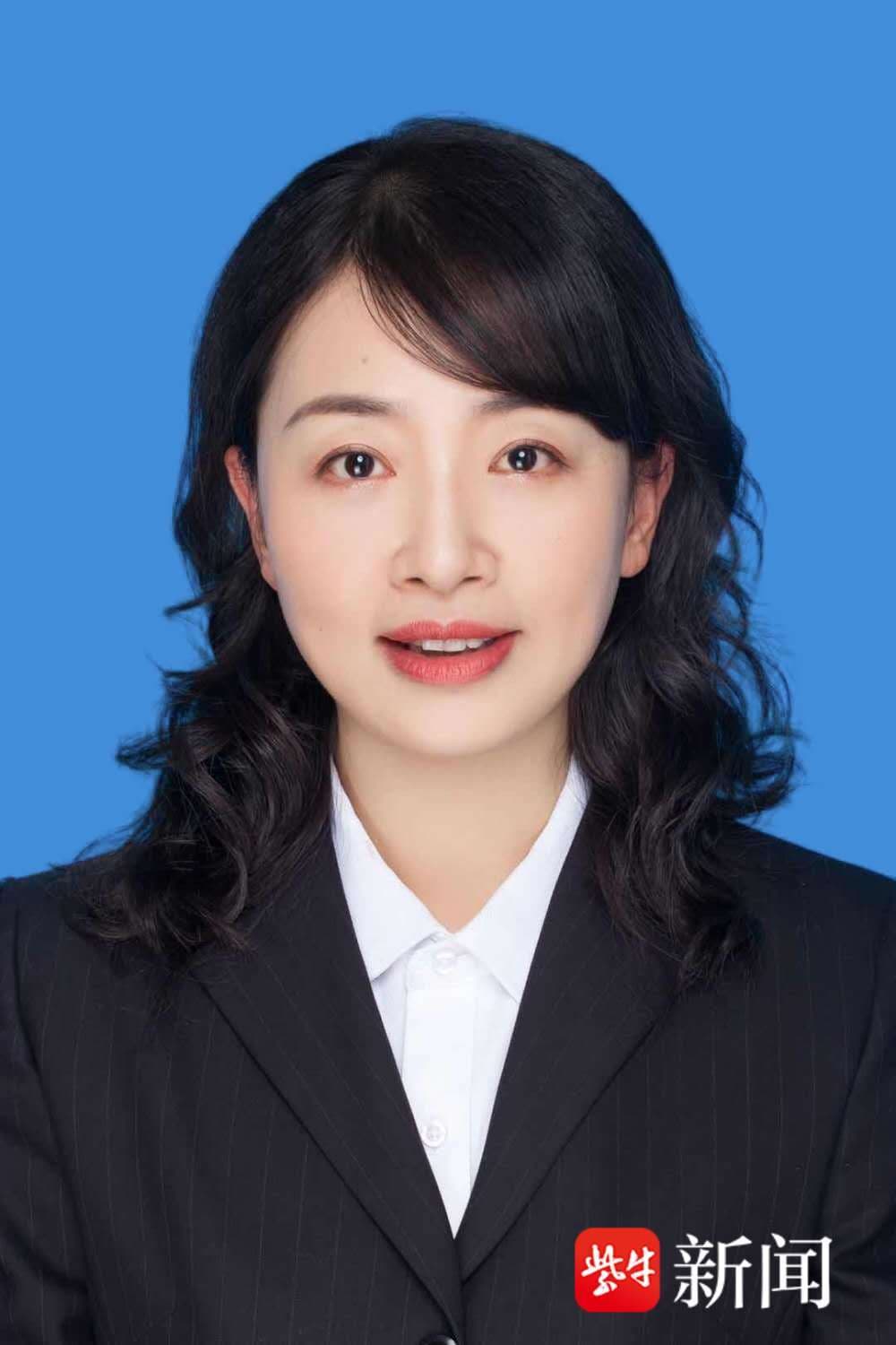 给孩子一口好牙，从关注乳牙健康开始