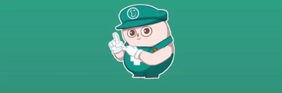 IgA肾病常见20个问题与解答，转给需要的朋友们