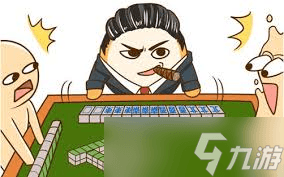跑得快必胜技巧 高效打法与玩法指南