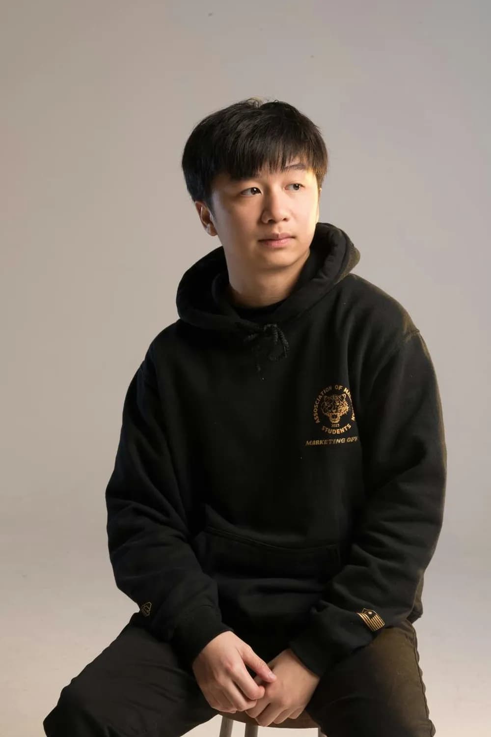 S38赛季李元芳出装攻略：顶级玩家教你如何逆袭版本困境