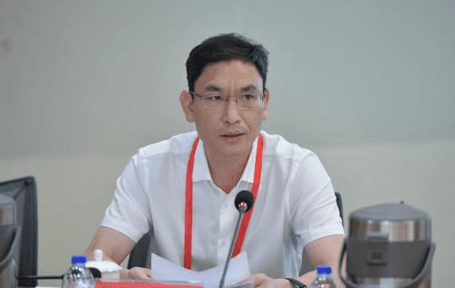 福建晋江：传统产业焕新升级 新兴产业成型成势