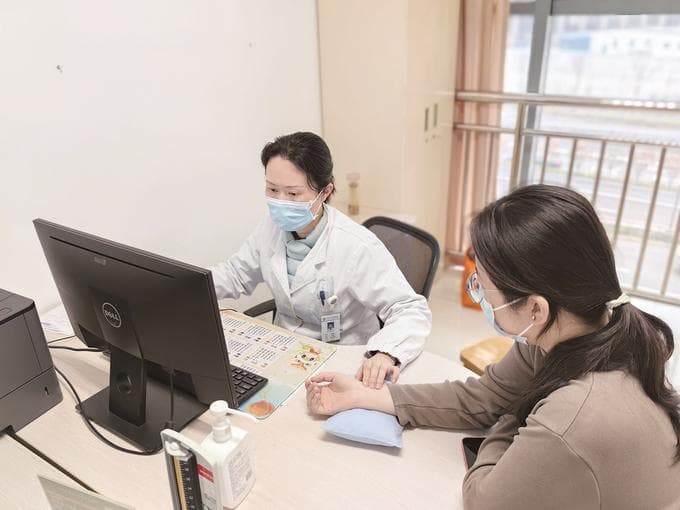 此时“春捂”正当时，用对方法很重要