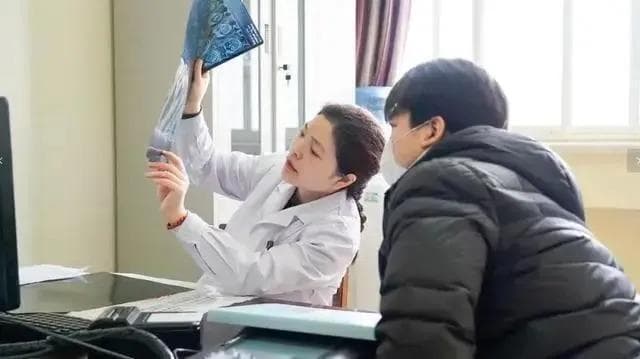 被争议的“超雄体综合征”，“犯罪基因”说从何而来？
