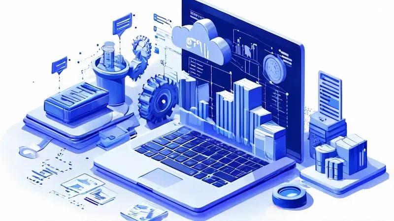 怎么把手机通讯录导入excel