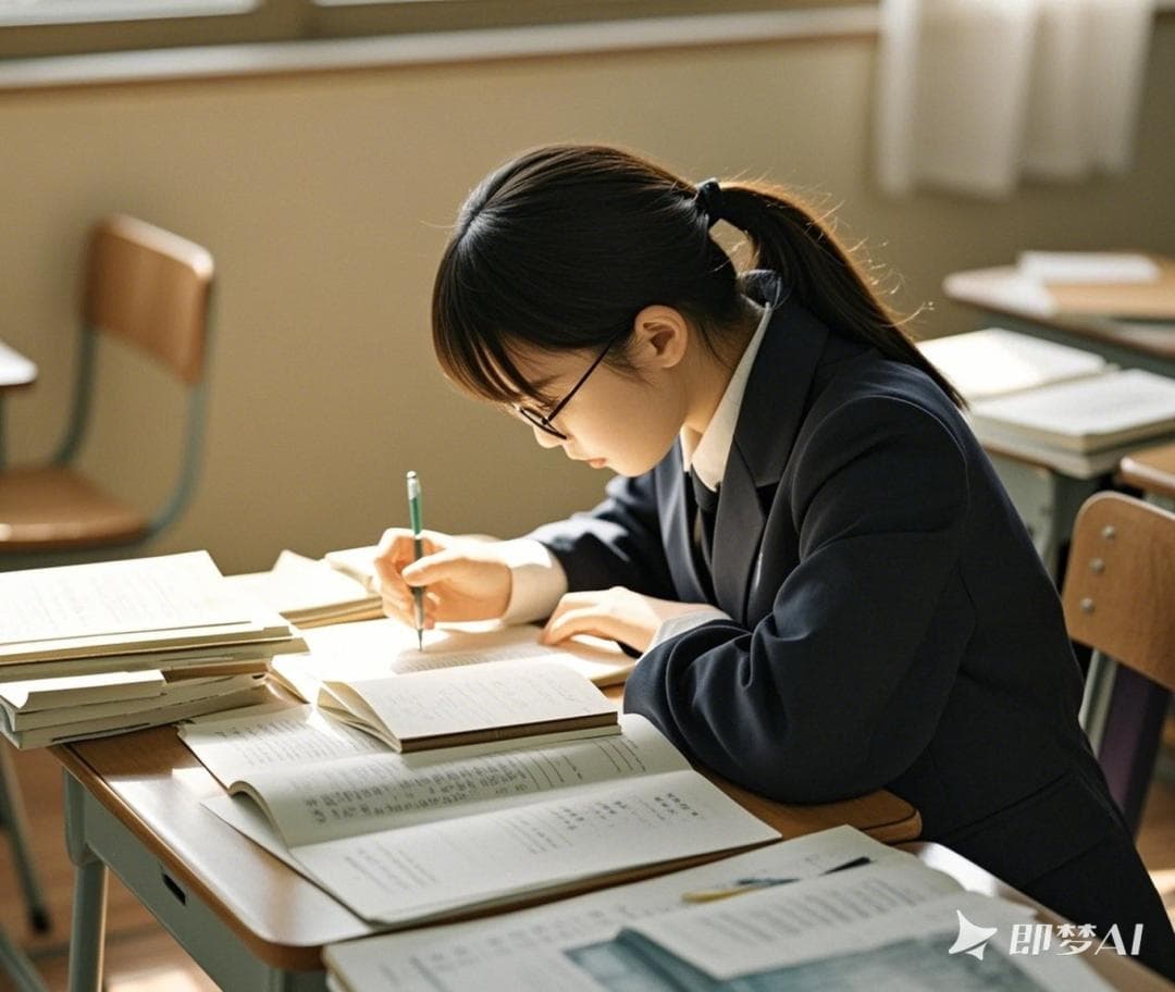 名人同款姓名频现！名字对一个人的影响有多大？