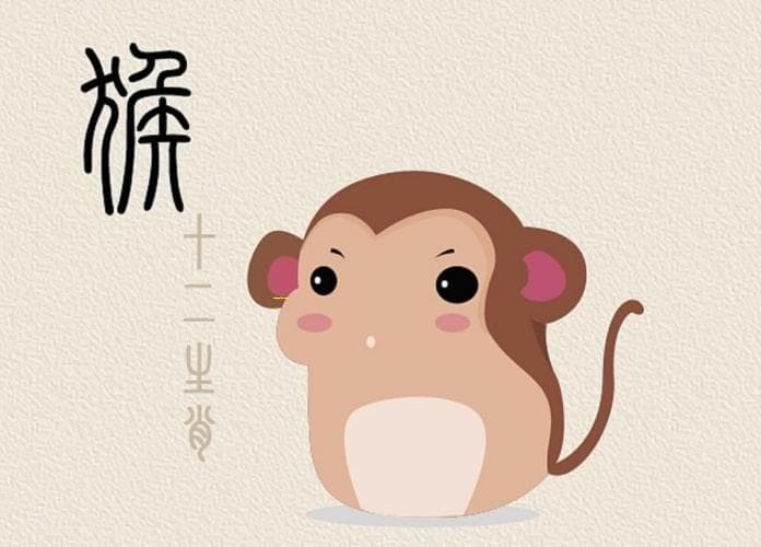 生辰八字：传统命理学中的命运密码