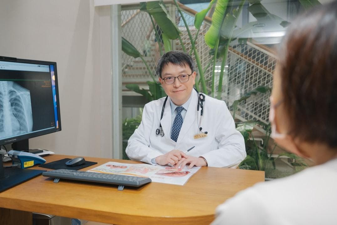健康检查前要空腹多久？哪些检查项目需要空腹？医师带您一次了解！