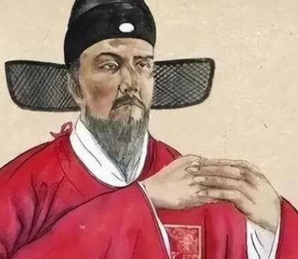 方孝孺诛十族：历史真相与正史记载的探讨