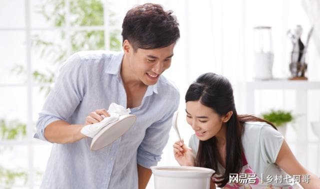 尊重婚姻：情感世界的道德底线