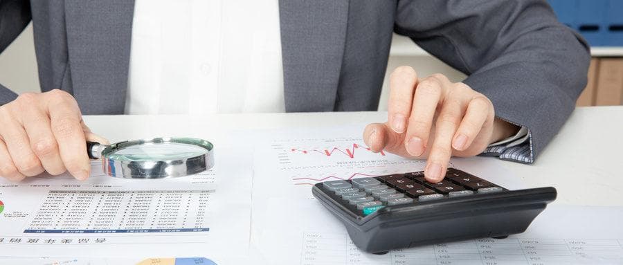 企业低值易耗品有哪些摊销方法？