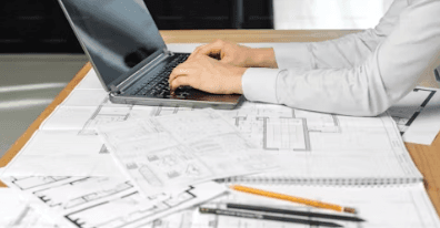 一级建造师和二级建造师全面对比谁更有价值