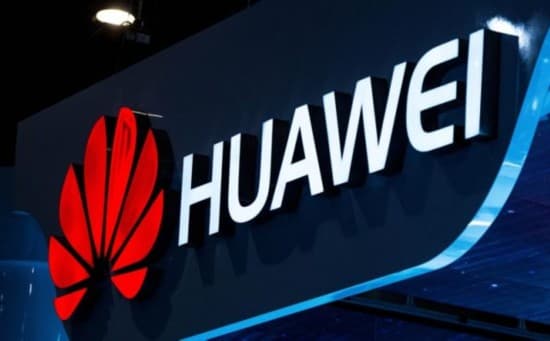 华为手机质量探秘：“胶水之痛”与500多条质量标准