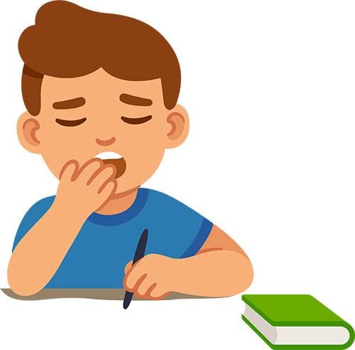 明察秋毫的班主任，能把校园欺凌扼杀在萌芽状态