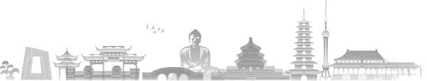 北京PM2.5空气质量监测报告