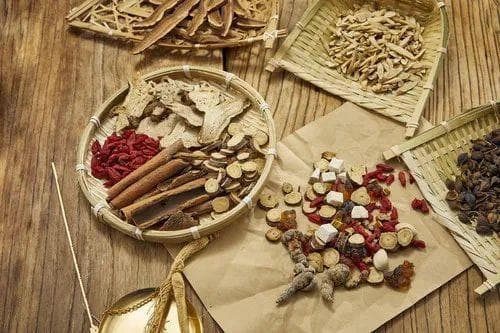 化妆品中的祛痘活性成分