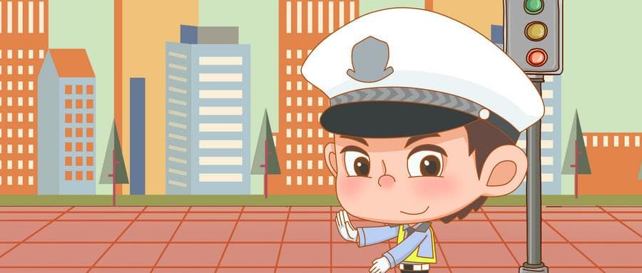 警校最吃香10大专业（2025年高考参考）