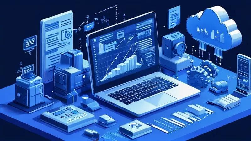 Docker如何满足不同开发环境