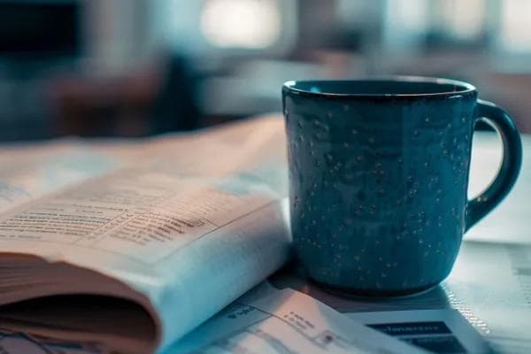 江西事业单位考试大解密：2024笔试内容与模拟题全攻略