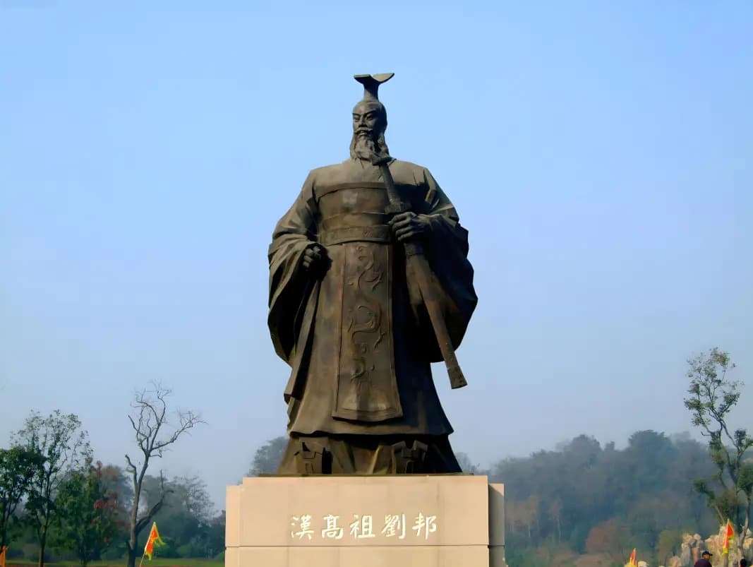 中国老百姓用数字取名的历史渊源