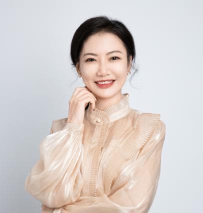 不同的油适合不同的烹调方式，每天都在用的烹调油，你用对了吗？