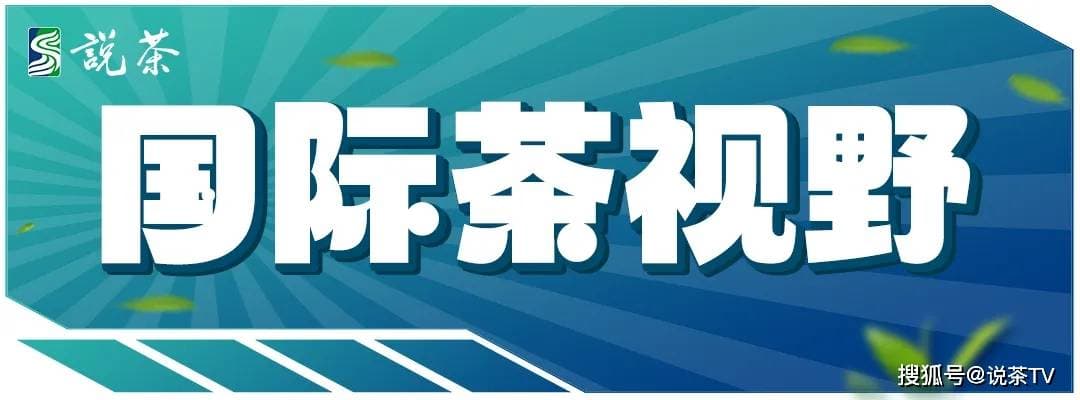 美国茶叶进口市场深度分析：机遇与挑战并存