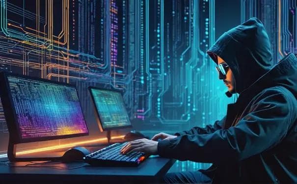 单元测试中的路径覆盖是什么