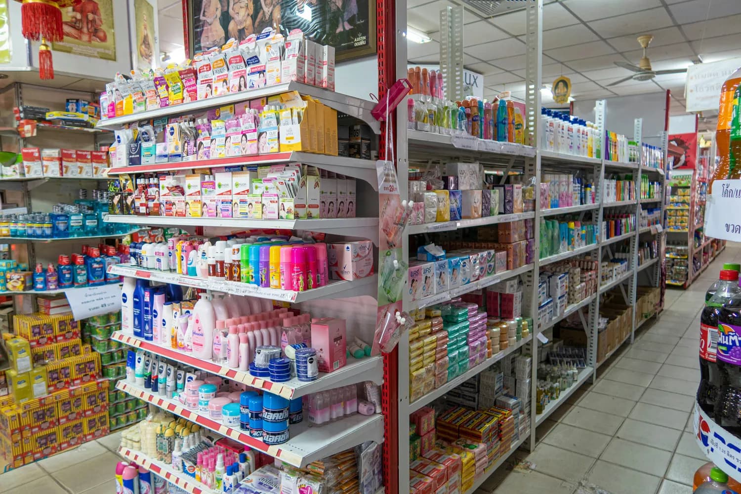 糖依两元店双十一销售额增50%，揭秘其成功运营之道