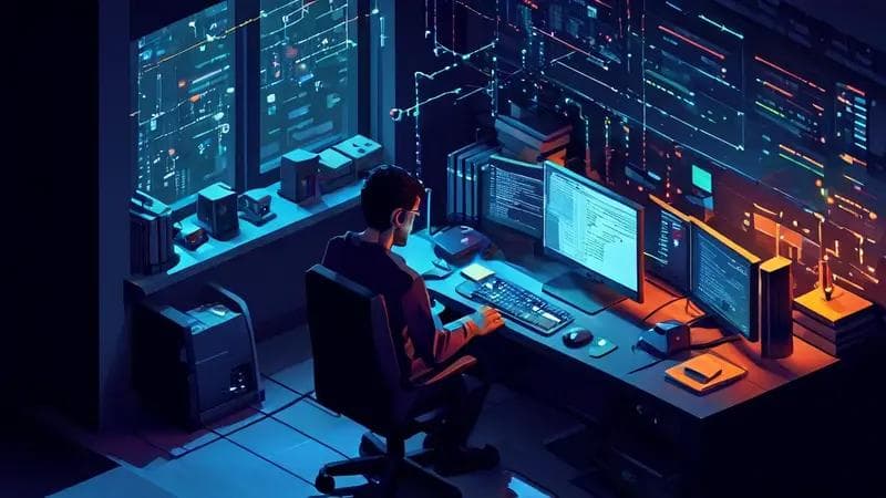 项目群管理如何实现信息共享