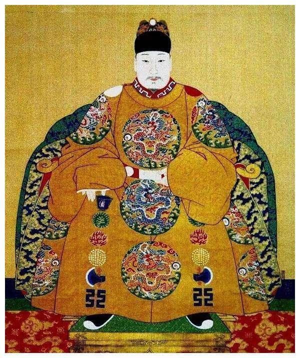 关宁铁骑：明末最精锐的部队