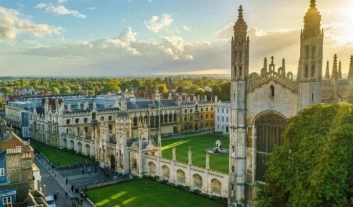 英国曼彻斯特大学研究生具体申请条件_2025年最新要求盘点