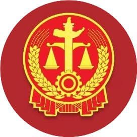 @当事人，你想知道的“终本”法律知识这里都有！