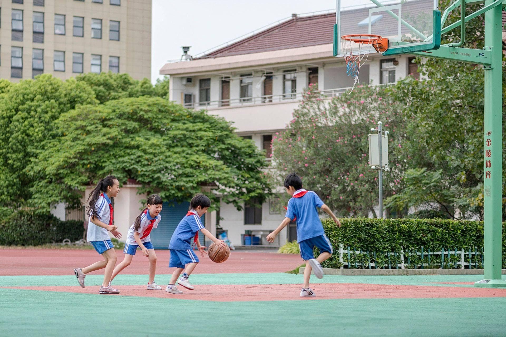 告别选择困难症！小学兴趣班这样挑，孩子开心家长也放心！