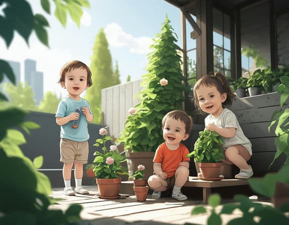 如何截取电影片段？