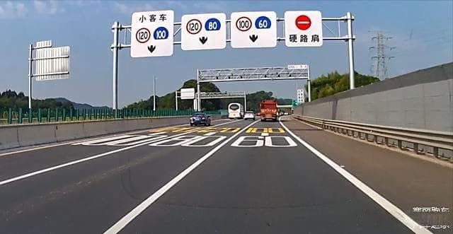 开车“经济时速”是啥意思？如何找到最省油的时速？