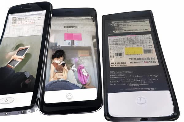 中国移动换号码指南：流程、注意事项与优惠政策全解析