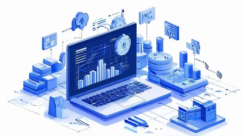 Excel表格怎么变成1234