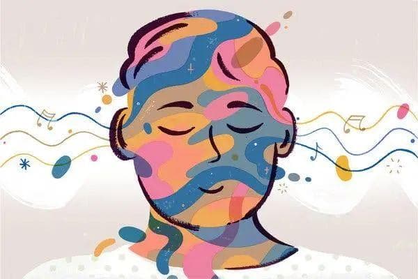 旋律中的疗愈：走进音乐治疗