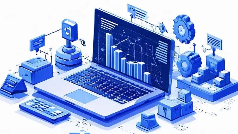 Excel数据清洗：从入门到精通的完整指南