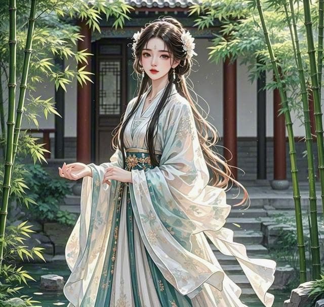 订婚大作战：男方必备六样礼品全攻略