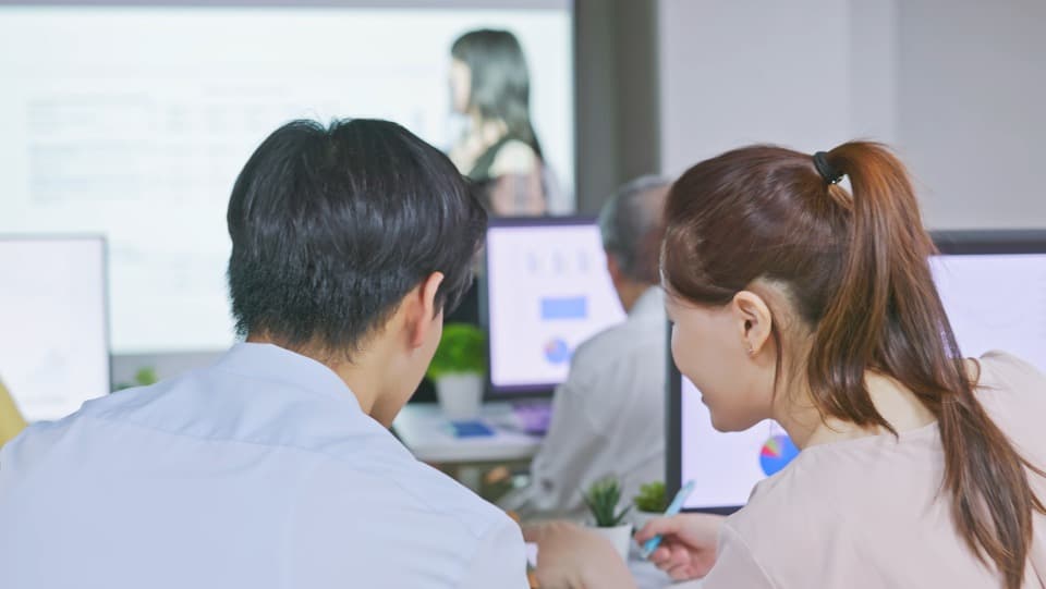 百度公关困境：行业问题的总爆发
