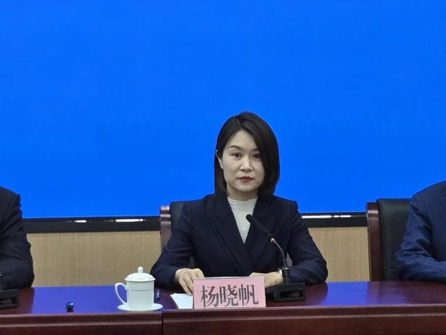 山东慢病过早死亡率下降 健康素养提升见成效